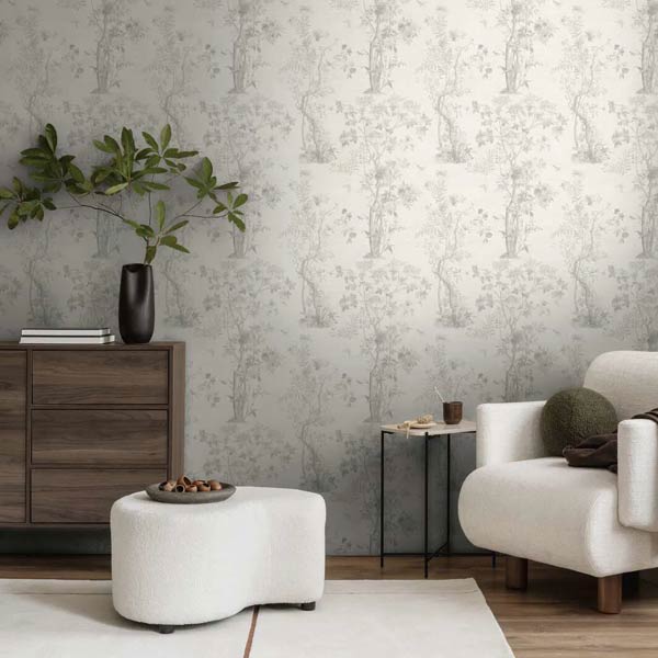 oboi-as-creation-history-of-art-2-79043-7-estet-by-(2) обои AS Creation History Of Art 79043-7 в интерьере