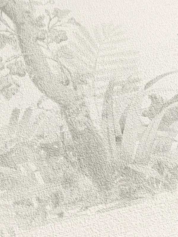 Обои AS Creation History Of Art 2 79043-7 крупным планом