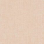 обои AS Creation History Of Art 79044-1