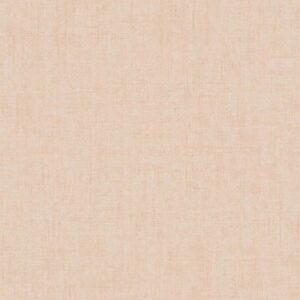 Обои AS Creation History Of Art 79044-1