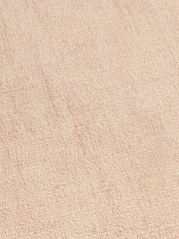 Обои AS Creation History Of Art 2 79044-1 крупным планом