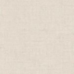 обои AS Creation History Of Art 79044-2