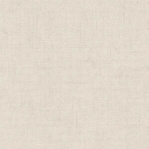 Обои AS Creation History Of Art 79044-2