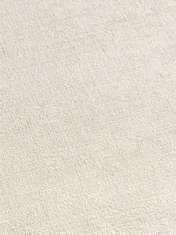 Обои AS Creation History Of Art 2 79044-2 крупным планом