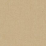 обои AS Creation History Of Art 79044-3