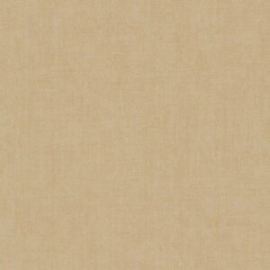 Обои AS Creation History Of Art 79044-3