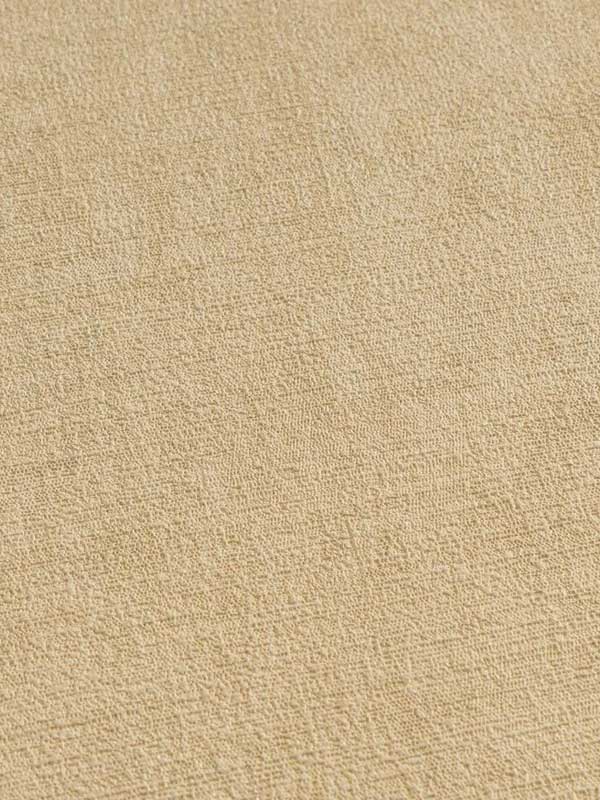 Обои AS Creation History Of Art 2 79044-3 крупным планом