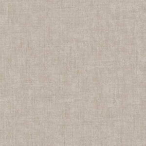 Обои AS Creation History Of Art 79044-4