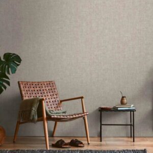 Обои AS Creation History Of Art 79044-4