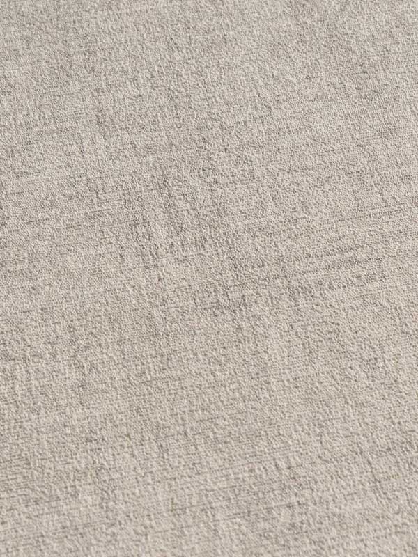 Обои AS Creation History Of Art 2 79044-4 крупным планом