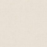 обои AS Creation History Of Art 79044-5