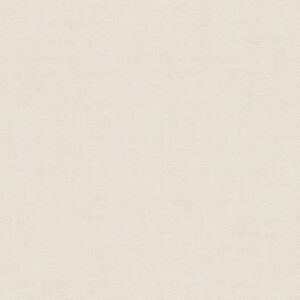 Обои AS Creation History Of Art 79044-5