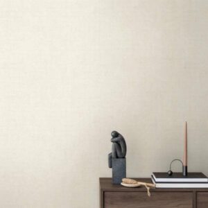 Обои AS Creation History Of Art 79044-5