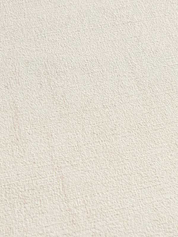 Обои AS Creation History Of Art 2 79044-5 крупным планом