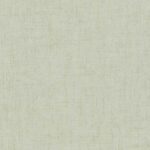 обои AS Creation History Of Art 79044-6