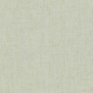 Обои AS Creation History Of Art 2 79044-6