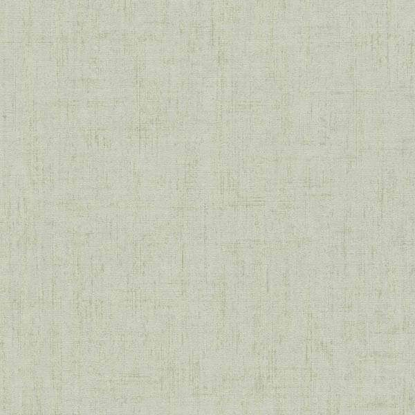 oboi-as-creation-history-of-art-2-79044-6-estet-by-(1) обои AS Creation History Of Art 79044-6