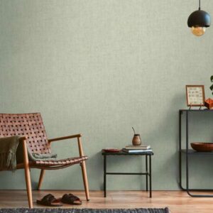 Обои AS Creation History Of Art 2 79044-6