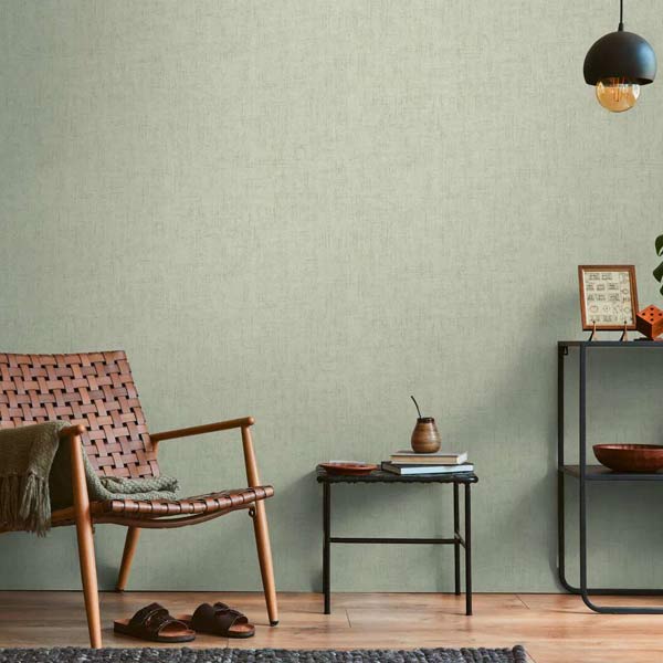 oboi-as-creation-history-of-art-2-79044-6-estet-by-(2) обои AS Creation History Of Art 79044-6 в интерьере