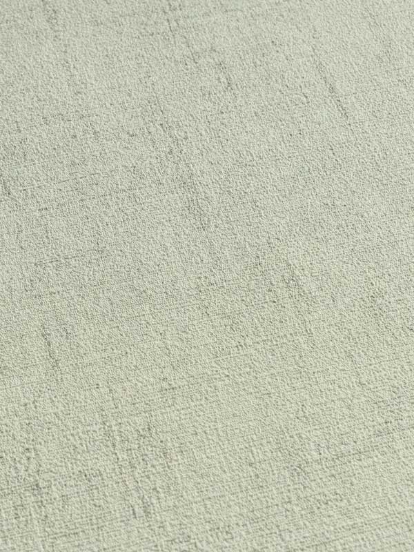 Обои AS Creation History Of Art 2 79044-6 крупным планом