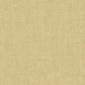 Обои AS Creation History Of Art 2 79044-7