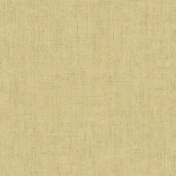 oboi-as-creation-history-of-art-2-79044-7-estet-by-(1) обои AS Creation History Of Art 79044-7