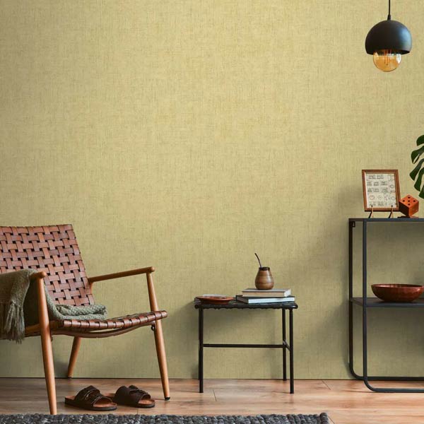 oboi-as-creation-history-of-art-2-79044-7-estet-by-(2) обои AS Creation History Of Art 79044-7 в интерьере