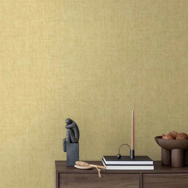 oboi-as-creation-history-of-art-2-79044-7-estet-by-(3) обои AS Creation History Of Art 79044-7 в интерьере