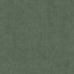 обои AS Creation History Of Art 79044-8