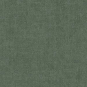 Обои AS Creation History Of Art 2 79044-8