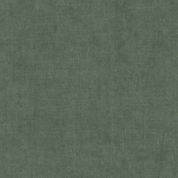 oboi-as-creation-history-of-art-2-79044-8-estet-by-(1) обои AS Creation History Of Art 79044-8