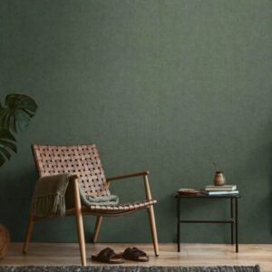 Обои AS Creation History Of Art 2 79044-8