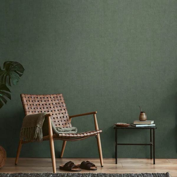 oboi-as-creation-history-of-art-2-79044-8-estet-by-(2) обои AS Creation History Of Art 79044-8 в интерьере