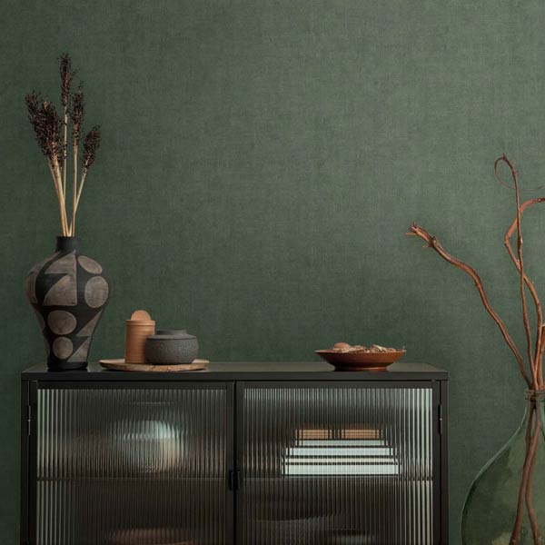 oboi-as-creation-history-of-art-2-79044-8-estet-by-(3) обои AS Creation History Of Art 79044-8 в интерьере