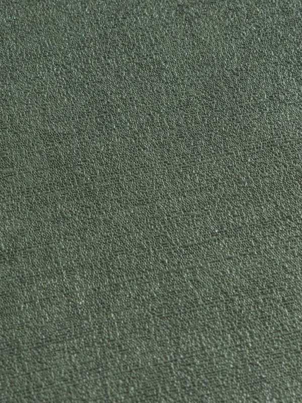 Обои AS Creation History Of Art 2 79044-8 крупным планом