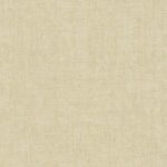 обои AS Creation History Of Art 79044-9