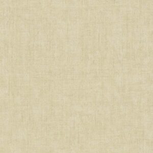 Обои AS Creation History Of Art 2 79044-9