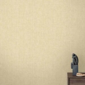 Обои AS Creation History Of Art 2 79044-9