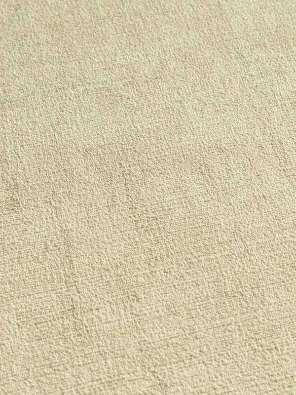 Обои AS Creation History Of Art 2 79044-9 крупным планом