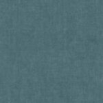 обои AS Creation History Of Art 79045-1