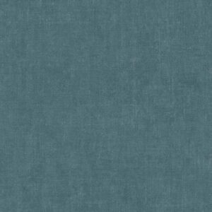 Обои AS Creation History Of Art 2 79045-1