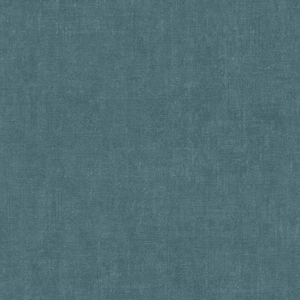 oboi-as-creation-history-of-art-2-79045-1-estet-by-(1) обои AS Creation History Of Art 79045-1