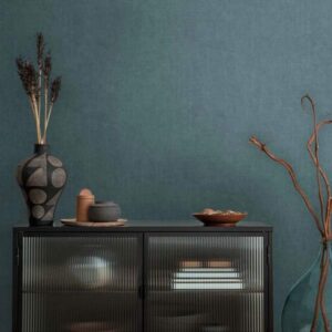 Обои AS Creation History Of Art 2 79045-1