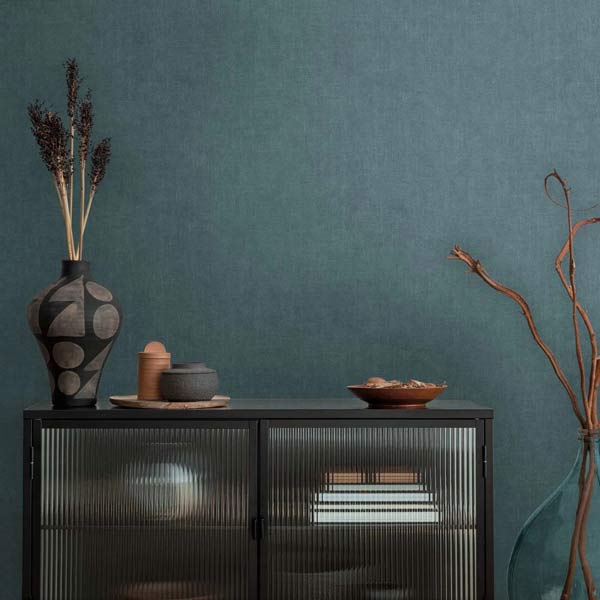 oboi-as-creation-history-of-art-2-79045-1-estet-by-(2) обои AS Creation History Of Art 79045-1 в интерьере