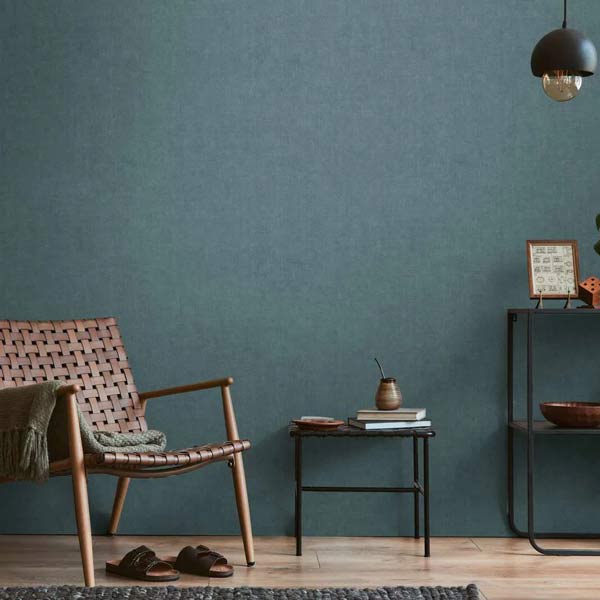 oboi-as-creation-history-of-art-2-79045-1-estet-by-(3) обои AS Creation History Of Art 79045-1 в интерьере