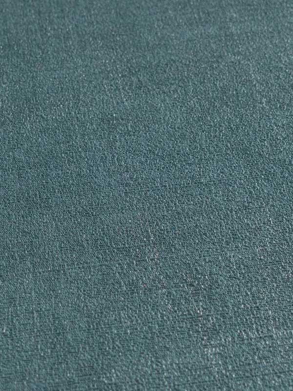 Обои AS Creation History Of Art 2 79045-1 крупным планом