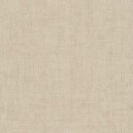 обои AS Creation History Of Art 79045-2