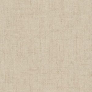 Обои AS Creation History Of Art 2 79045-2