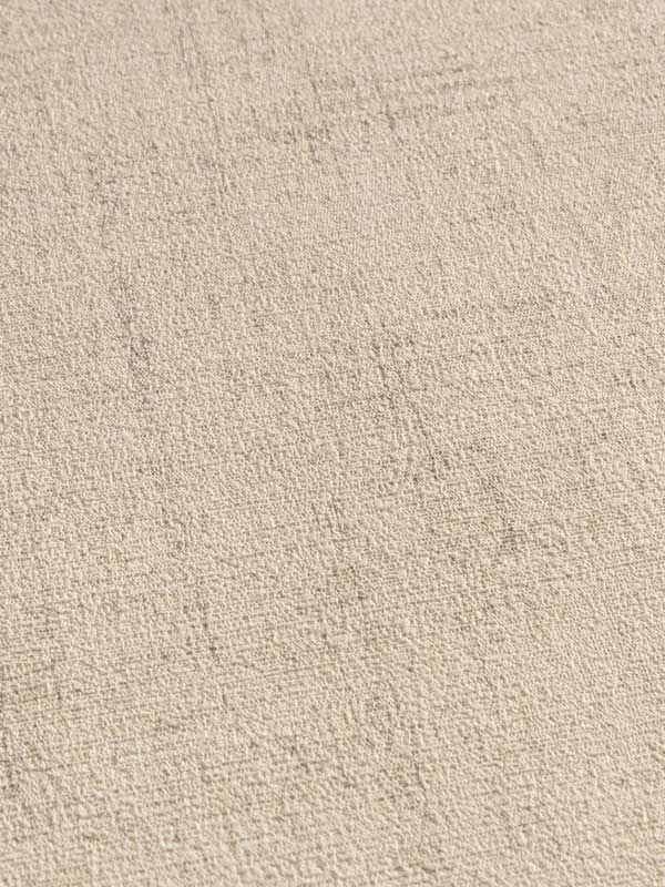 Обои AS Creation History Of Art 2 79045-2 крупным планом