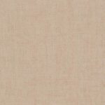 обои AS Creation History Of Art 79045-3